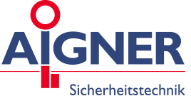 Logo - Aigner