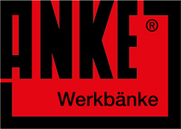 Logo - Anke
