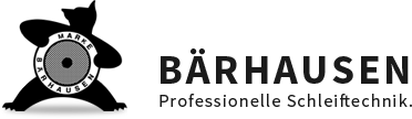 Logo - Bärhausen