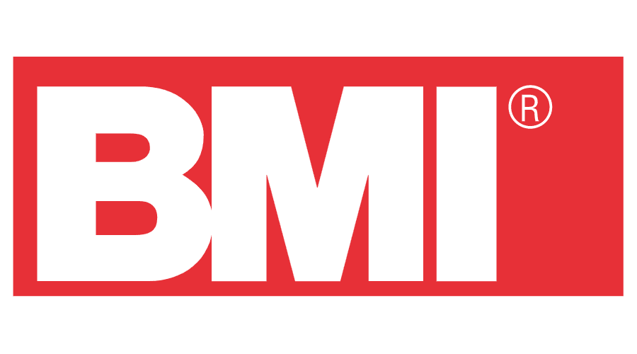 Logo - BMI
