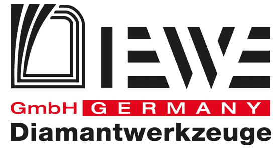Logo - diewe