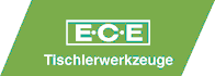 Logo - ece