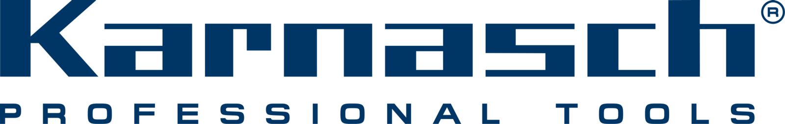 Logo - karnasch