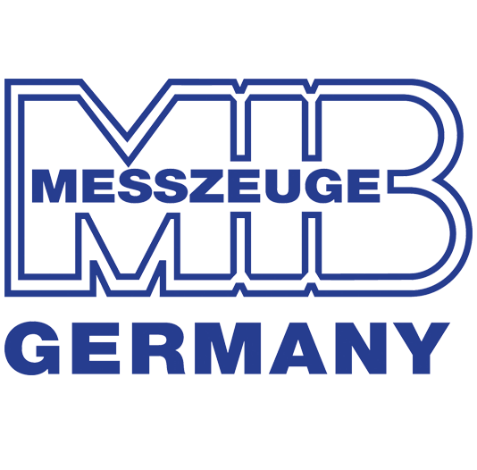 Logo - mib