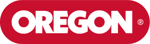 Logo - oregon
