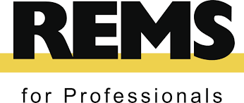 Logo - rems