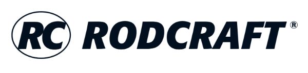 Logo - rodcraft