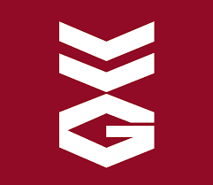 Logo - vvg