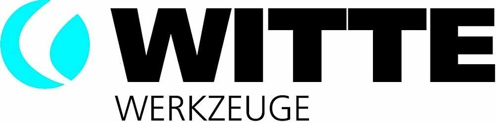 Logo - witte